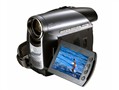 三星 VP-D975Wi