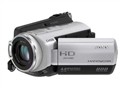 SONY HDR-SR5E