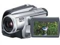 松下 NV-GS328GK