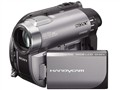 SONY DCR-DVD710E