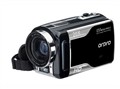 欧达 DDV-560HD
