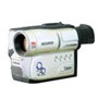 三星 VP-W75