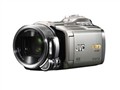 JVC GZ-HM400