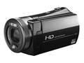 PHISUNG HDV1080