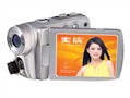 索信 DV-20C