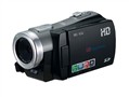 索信 DV-10B