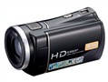 索信 HDD-3000A