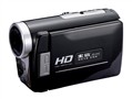 索信 HD-400C