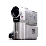 三星 VP-D340i