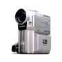 三星 VP-D380i