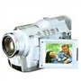 三星 VP-D24i
