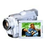 三星 VP-D26i