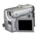 三星 VP-D31i