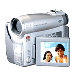 三星 VP-D93i
