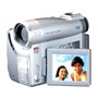 三星 VP-D99i