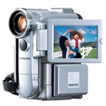 三星 VP-D270i