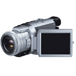 松下 NV-GS400