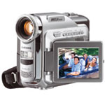 三星 VP-D903i