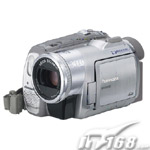 松下 NV-GS150