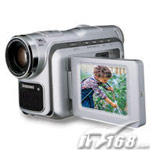 三星 VP-D102i