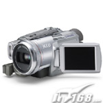 松下 NV-GS250