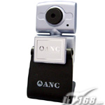 ANC S680