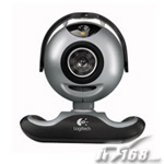 �޼� �쿴���ְ�Pro5000 