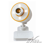 ������ WE-F031 
