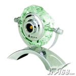 金河田 GD-805