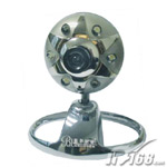 ��ɫ���� T616 