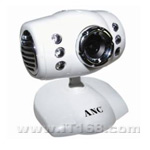ANC Q904