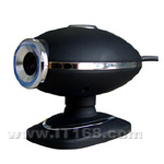 ANC 天下无贼(VISTA)
