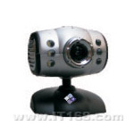 E-VIEW H-001银翼