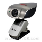 ANC U-900II 