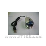 E-VIEW E-001北大青鸟