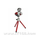 E-VIEW E-005甲壳虫