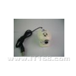 E-VIEW E-006圣斗士