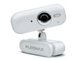 PLEOMAX PWC-3800