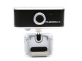 PLEOMAX PWC-2000