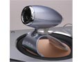 10moons���� �ӵ�ͷ J-CAM