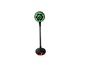 ��ɫ���� T908Pro 