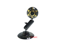 ��ɫ���� T616Pro 