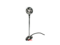 ��ɫ���� T828Pro 