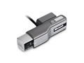Microsoft LifeCam NX-6000