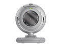 Microsoft LifeCam VX-6000 