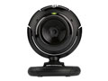 Microsoft LifeCam VX-1000