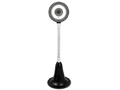 ANC 网魔U520V(VISTA)