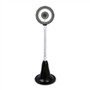 ANC 网魔U520V(VISTA)