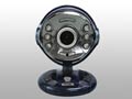 e虎 S280