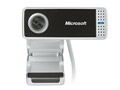 Microsoft LifeCam VX-7000